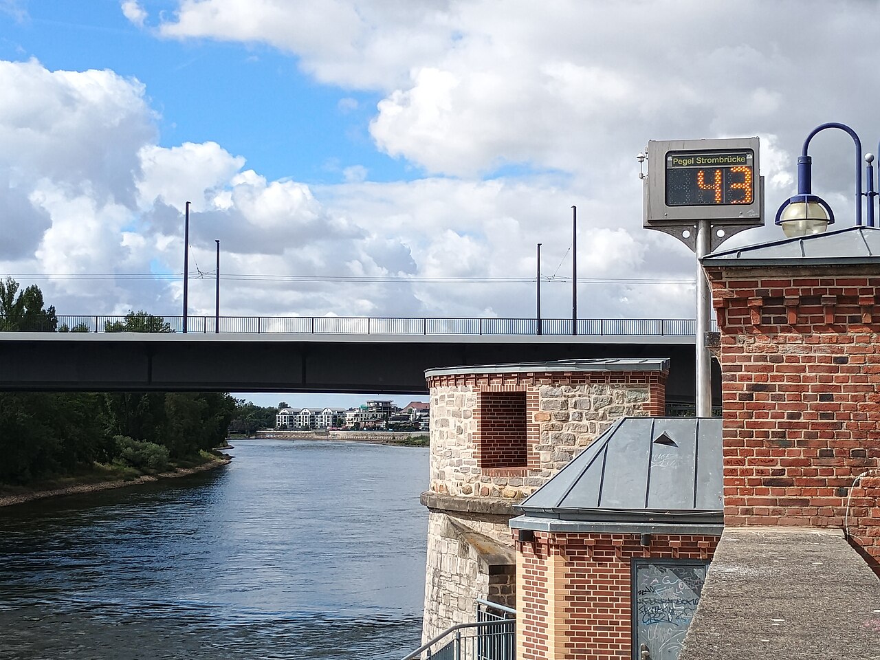 Elbe